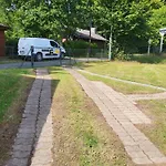 Ziegler Semesterbostad Vöhl