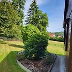 Semesterbostad Ziegler *