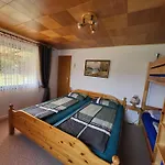 Ziegler Vöhl